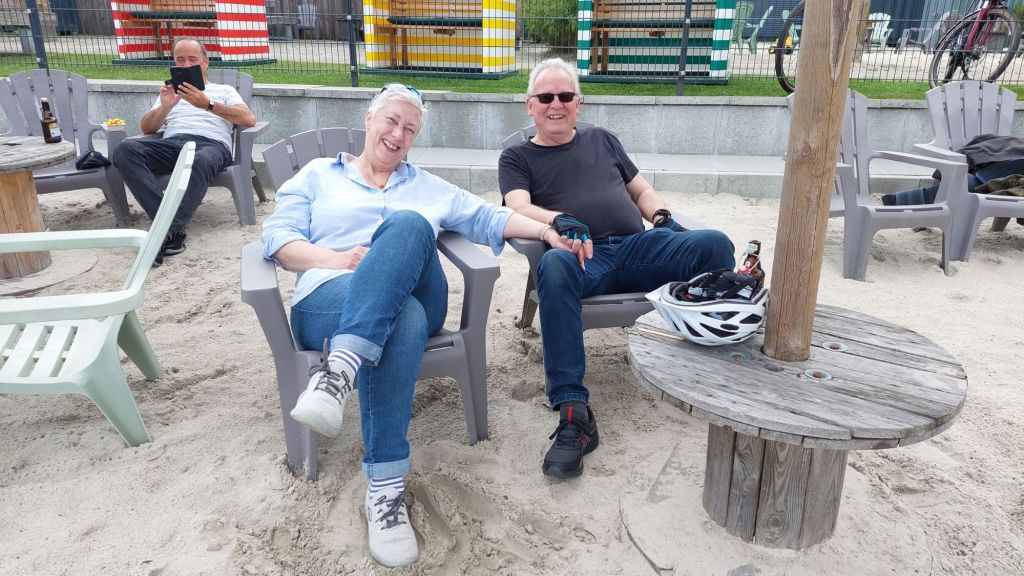 20230512_1620043754220324626241509