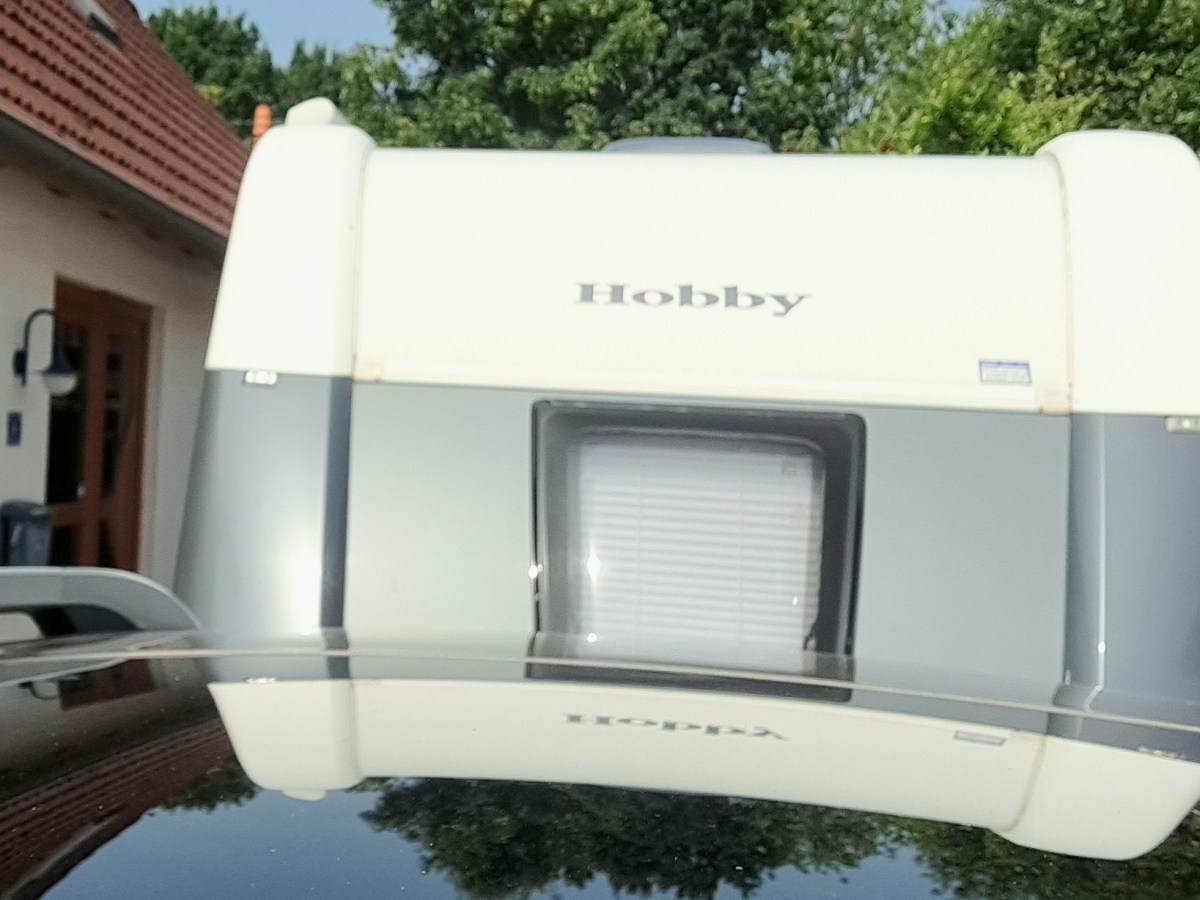 2025 – neues Jahr neues&nbsp;Reiseglück