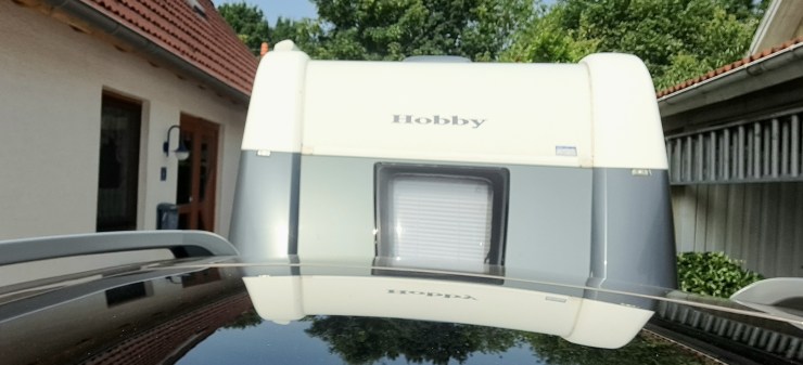 2025 – neues Jahr neues&nbsp;Reiseglück