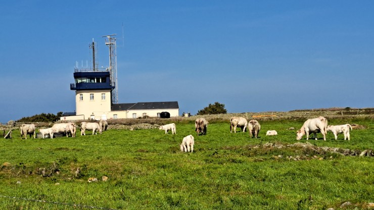Normandie